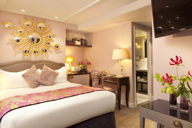 Bedroom Design Ideas 50 lighting inspirations