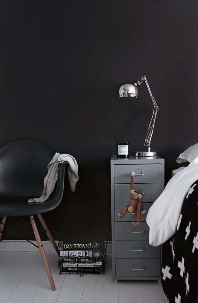 Bedroom Design Ideas 50 lighting inspirations