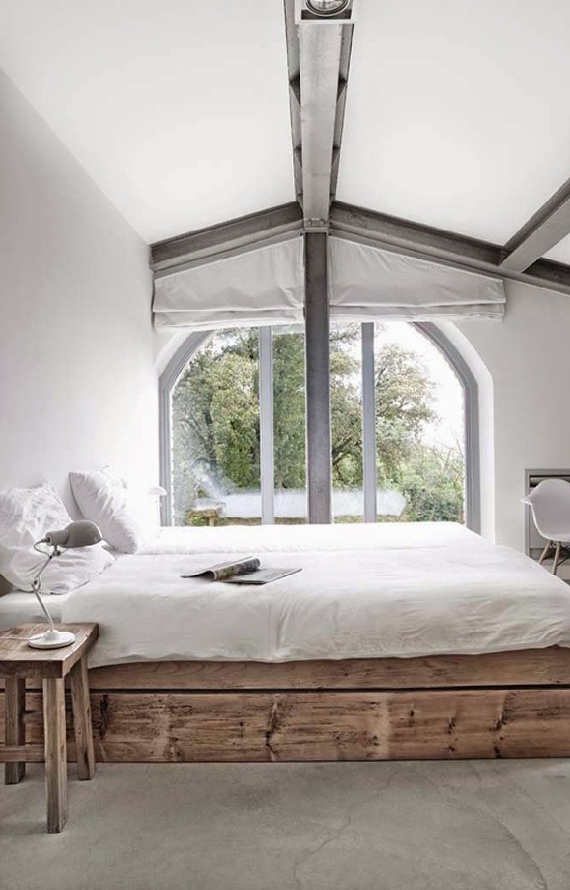 Bedroom Design Ideas 50 lighting inspirations