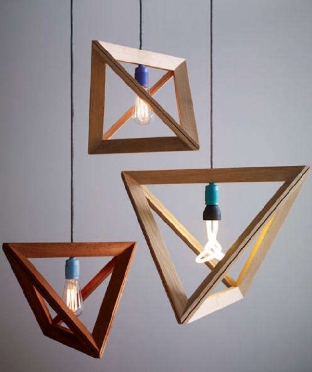 Bedroom Design Ideas 50 lighting designs