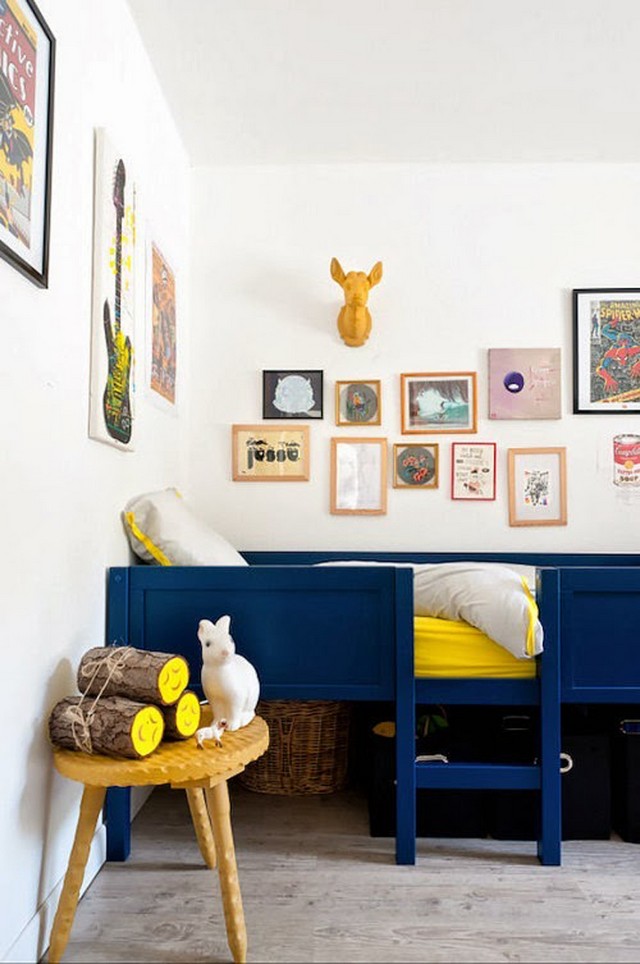 children-room-ideas-10-colorful-bedrooms
