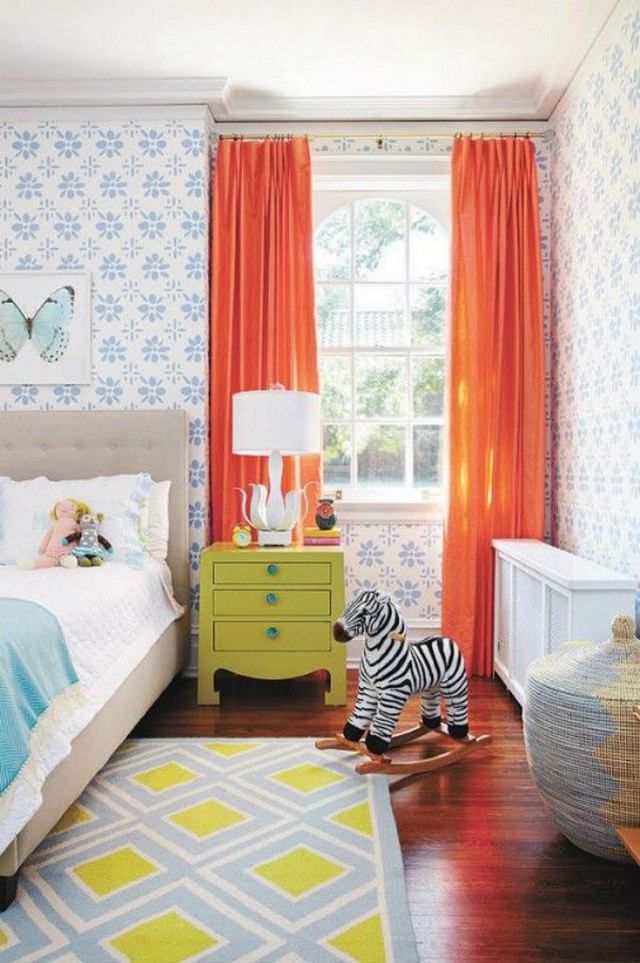 children-room-ideas-10-colorful-bedrooms