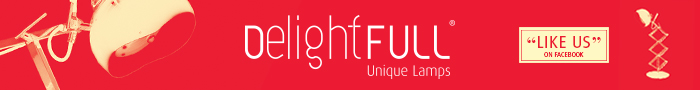 delightfull