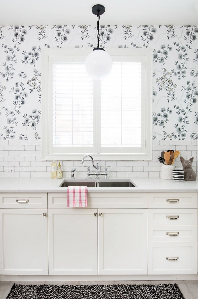 kitchen-design-ideas-wallpaper-inspirations