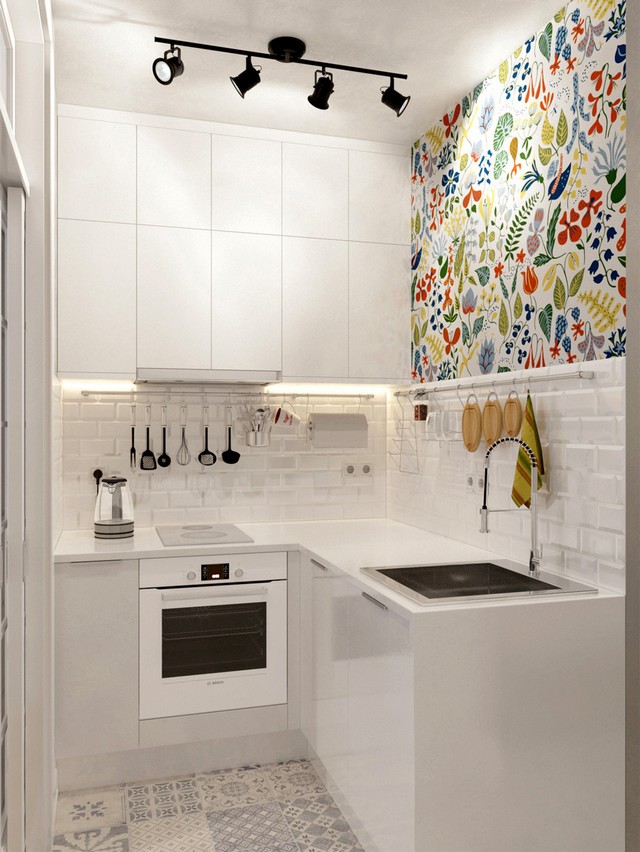 kitchen-design-ideas-wallpaper-inspirations
