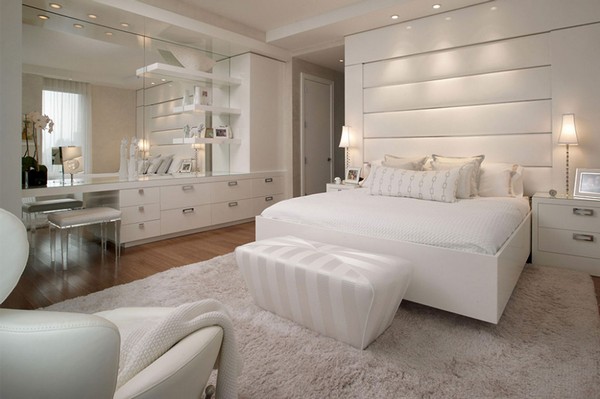neat-and-nice-cozy-bedroom-interior-design-ideas