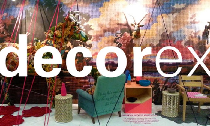 decorex-CPT featured