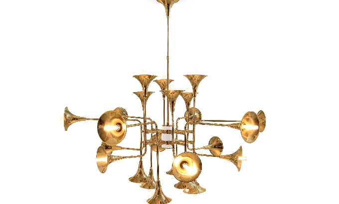 delightfull_botti_09 decorex 2015