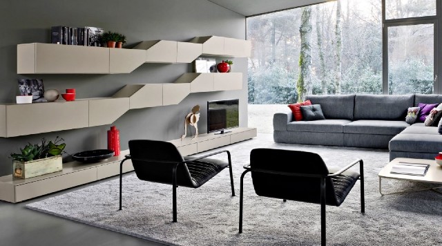100 DESIGN GET SOME HOME DESIGN IDEAS 4 homes by Novamobili