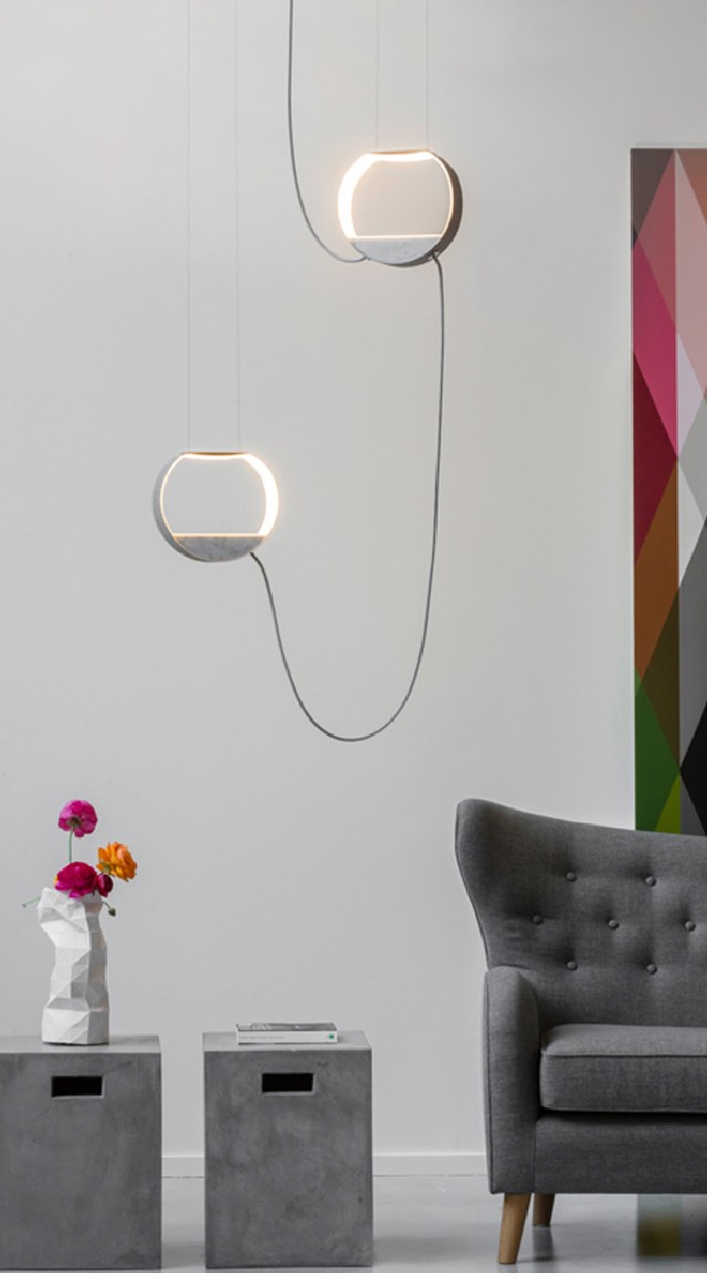 100 DESIGN GET SOME HOME  IDEAS Contemporary Lighting, Modern Lighting by Designheure