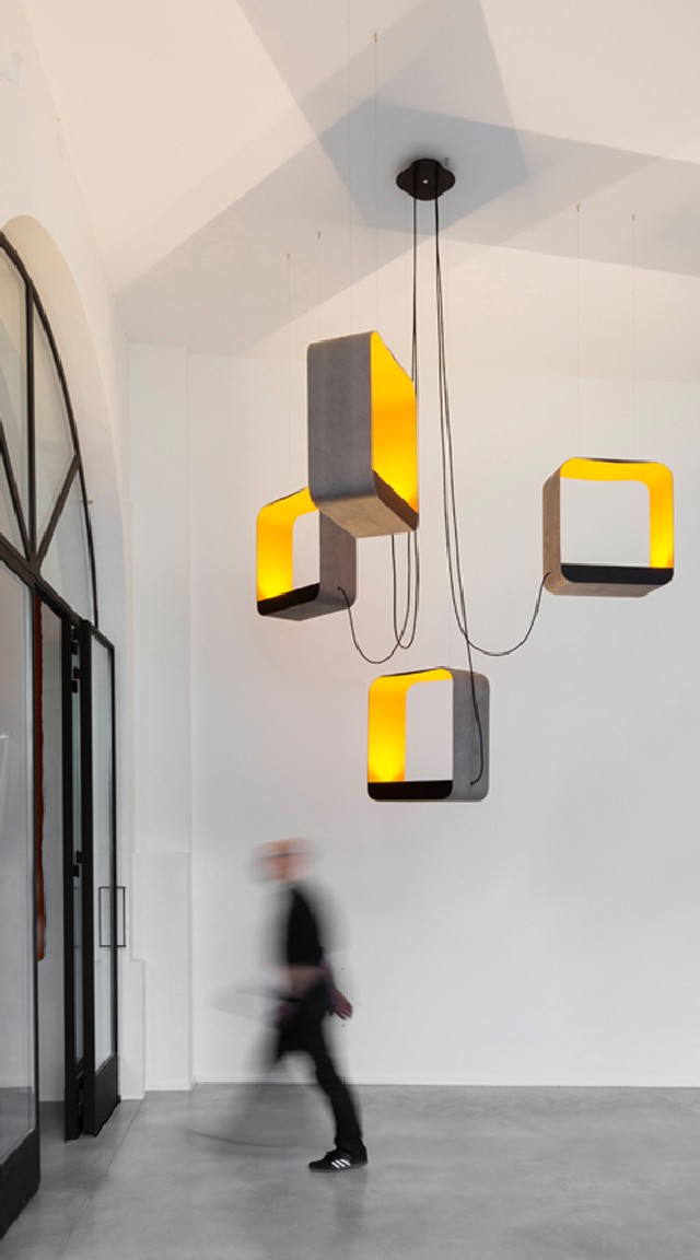 100 DESIGN GET SOME HOMEIDEAS chandelier from Designheure