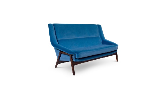 Mid-Century-Modern-Furniture-for-your-Living-Room-Design-imca-2-seater-sofa-by-brabbu1 (1)