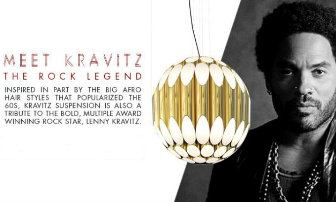 delightfull-revives-the-golden-era-with-kravitz-suspension-lamp