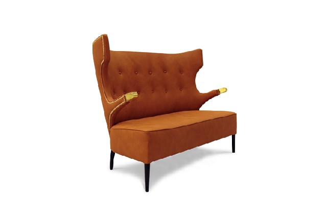 Home Design Ideas colorful Sofas sika-2-seat-sofa-mid-century-furniture-1