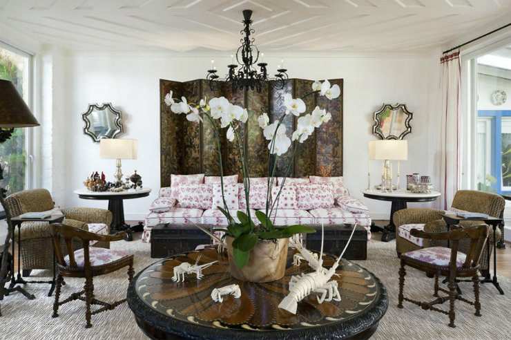 10 home design ideas by A Pinto
