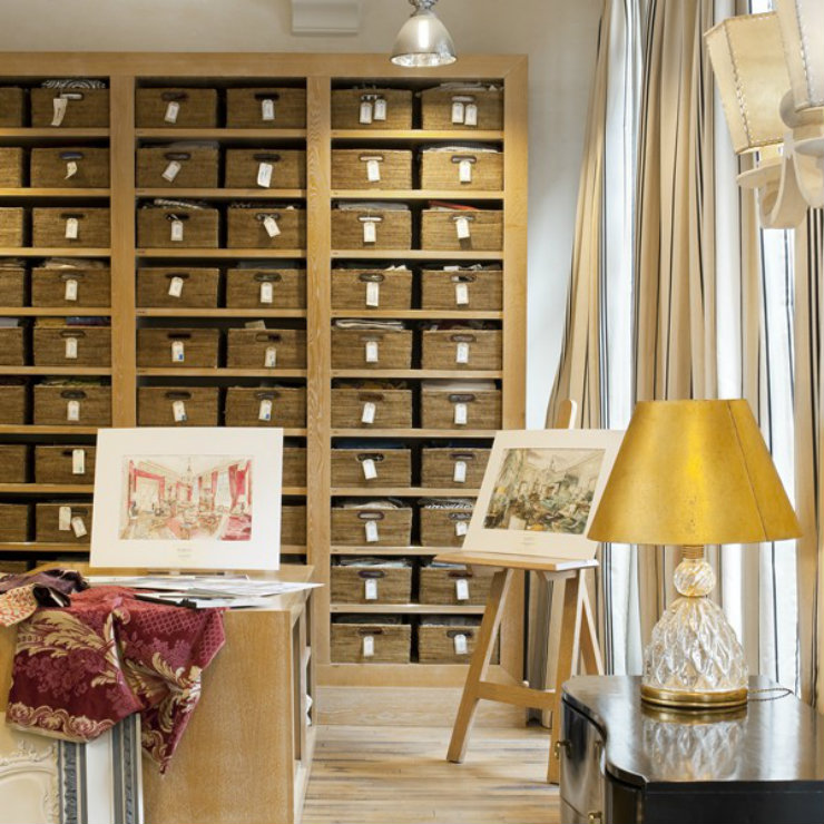 10 home design ideas by Alberto Pinto (10)