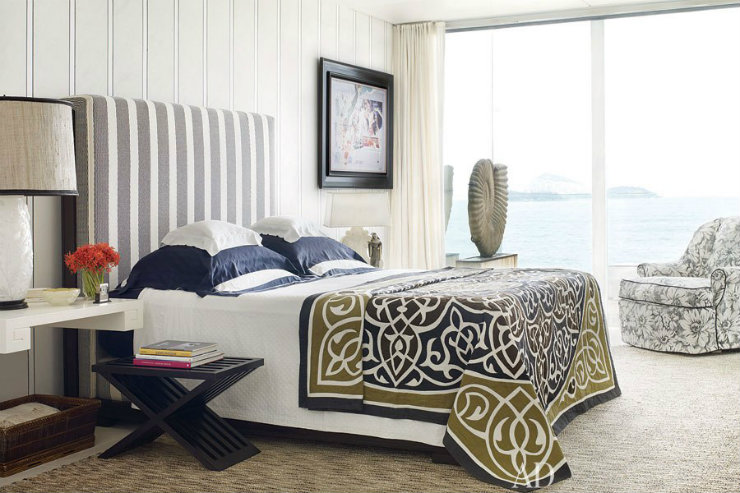 10 home design ideas by A Pinto