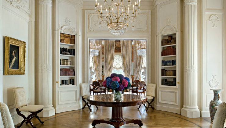 10 home design ideas by Alberto Pinto (10)