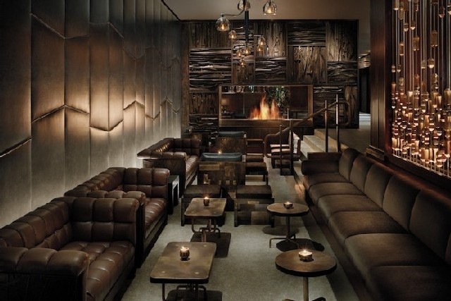 10 unique home design ideas by Philippe Starck8