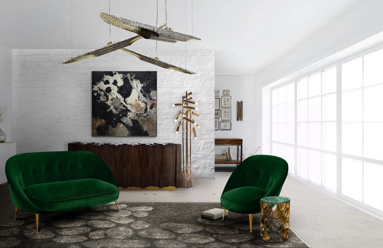 15 chairs to a home design (1)