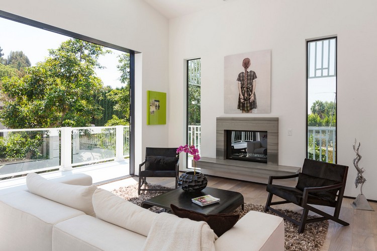15 chairs to a modern home design (12)