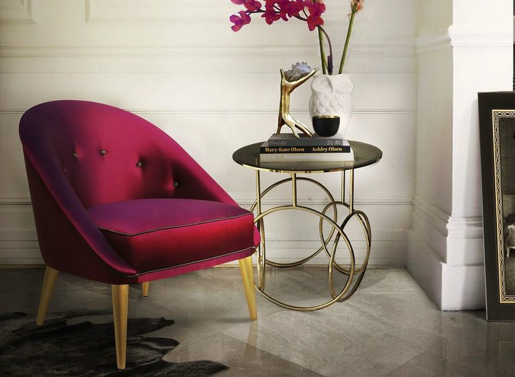 15 chairs to a  modern home design (4)