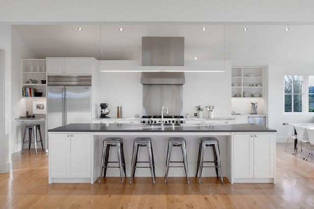 15 barstools to your home designs (1)