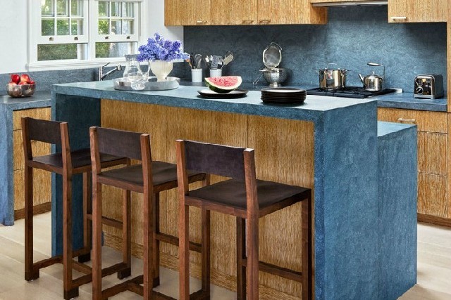 15 barstools to your home designs