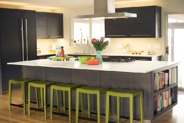 15 bar stools to your home designs (