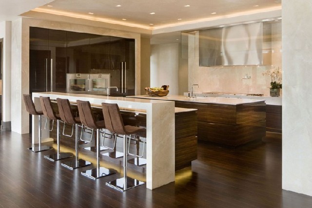 15 barstools to your home designs