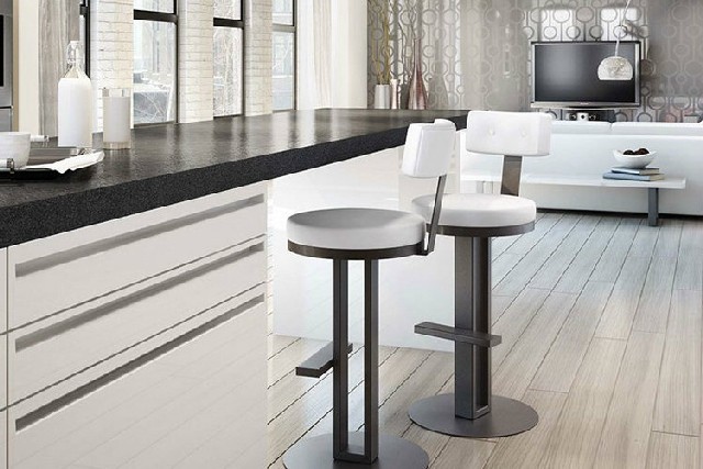 15 barstools to your home designs