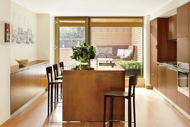 15 bar stools to your home designs