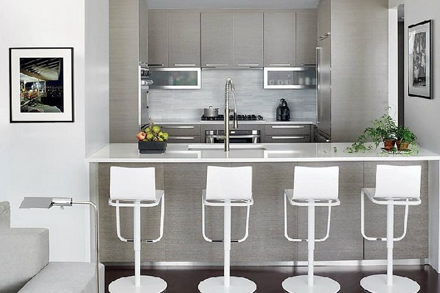 15 barstools to your home designs