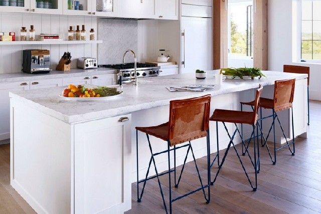 15 barstools to your home designs