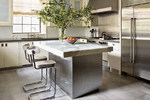 15 barstools to your home designs