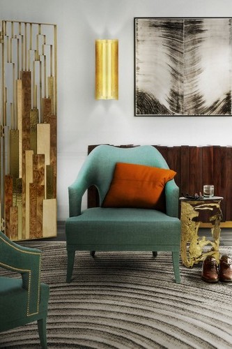 15 rugs for your home design ideas Brabbu