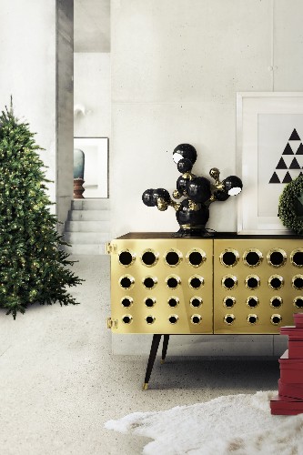 15 rugs for your home design ideas delightfull atomica table lamp and scandinavian white rug
