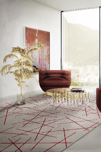 15 rugs for your home design ideas delightfull2