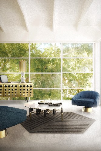 15 rugs for your home design ideas delightfull4