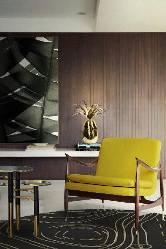 15 rugs for your home design ideasdelightfull3