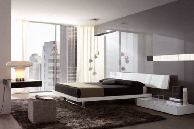 20 Home Design Ideas using modern chandeliers