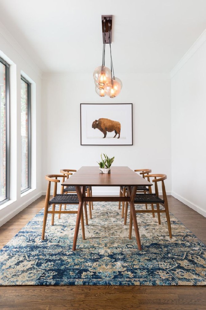 20 Home Design Ideas using modern chandeliers