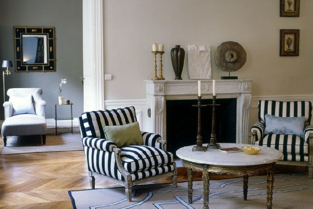 Luxury Home Design Ideas by Jean-Louis Deniot2