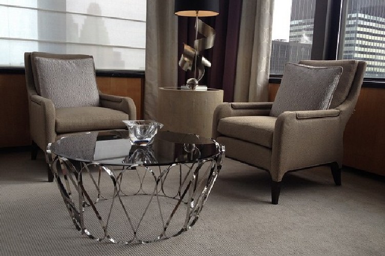 25 modern ideas for you living room design ideas