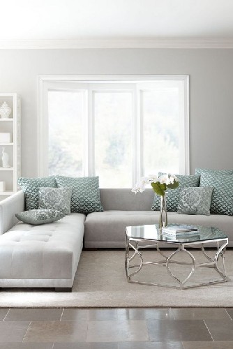 25 modern centertables for you living room design ideas