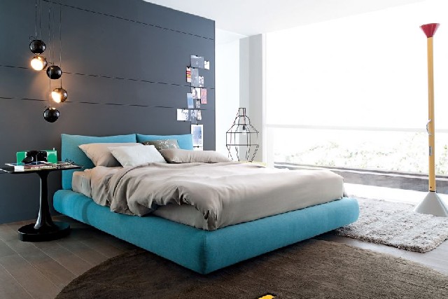 25 luxurious Home Design Ideas by Marcel Wanders