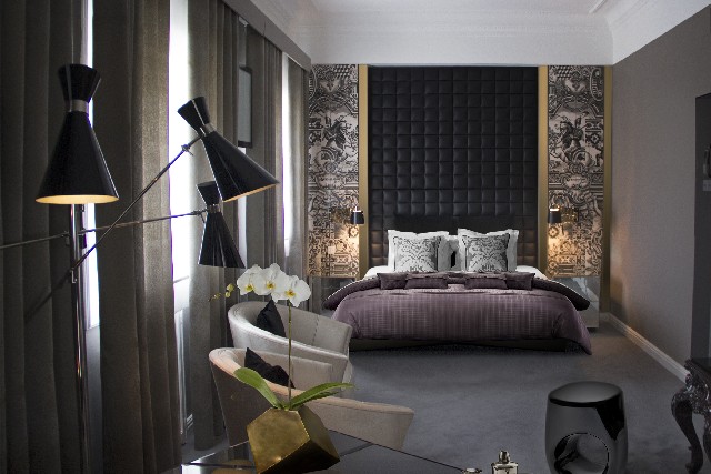 50 shades of grey home design ideas get your luxury apartment  suite bocadolobo (5)