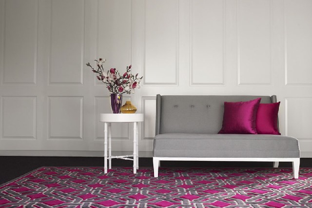 Elegant Contemporary Home Design Ideas by G Natale New Regency Project