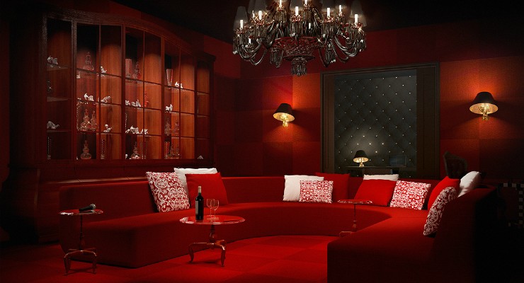 wanders-gallery_taipei -