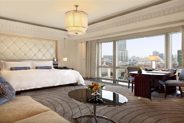Luxury contemporary home design ideas by Pierre-Yves Rochon